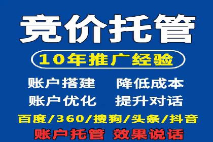 百度推广运营实战：从入门到精通